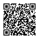 www.house-info.tw房屋網-後壁區農地-QRCode
