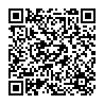 www.house-info.tw房屋網-後壁區道路地-QRCode