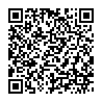 www.house-info.tw房屋網-後壁區道路用地-QRCode