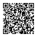 www.house-info.tw房屋網-後壁土地自售-QRCode
