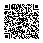 www.house-info.tw房屋網-後壁山坡土地-QRCode