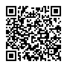 www.house-info.tw房屋網-後壁山坡地-QRCode