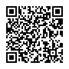 www.house-info.tw房屋網-後壁工業地-QRCode
