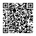 www.house-info.tw房屋網-後壁工業用地-QRCode