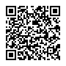 www.house-info.tw房屋網-後壁建地-QRCode