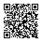 www.house-info.tw房屋網-後壁林地-QRCode