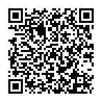 www.house-info.tw房屋網-後壁道路土地-QRCode