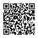 www.house-info.tw房屋網-後壁道路地-QRCode