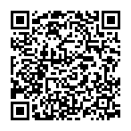 www.house-info.tw房屋網-後龍休閒土地-QRCode