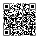 www.house-info.tw房屋網-後龍商業地-QRCode
