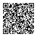 www.house-info.tw房屋網-後龍土地自售-QRCode