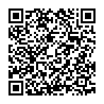www.house-info.tw房屋網-後龍地主自售-QRCode