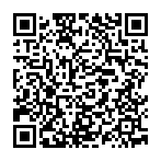 www.house-info.tw房屋網-後龍山坡土地-QRCode