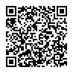 www.house-info.tw房屋網-後龍工業土地-QRCode