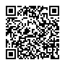 www.house-info.tw房屋網-後龍工業地-QRCode