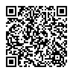 www.house-info.tw房屋網-後龍工業用地-QRCode