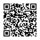 www.house-info.tw房屋網-後龍建地-QRCode