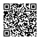 www.house-info.tw房屋網-後龍林地-QRCode