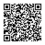www.house-info.tw房屋網-後龍道路土地-QRCode