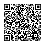 www.house-info.tw房屋網-後龍道路用地-QRCode