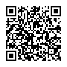 www.house-info.tw房屋網-後龍鎮土地-QRCode
