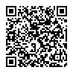 www.house-info.tw房屋網-後龍鎮土地自售-QRCode
