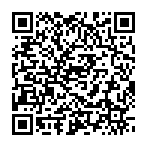 www.house-info.tw房屋網-後龍鎮山坡土地-QRCode