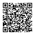 www.house-info.tw房屋網-後龍鎮山坡地-QRCode