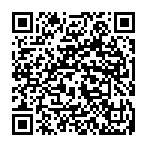 www.house-info.tw房屋網-後龍鎮工業地-QRCode