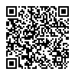 www.house-info.tw房屋網-後龍鎮工業用地-QRCode