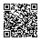 www.house-info.tw房屋網-後龍鎮林地-QRCode