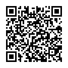 www.house-info.tw房屋網-後龍鎮農地-QRCode