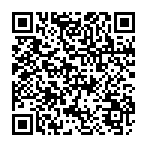 www.house-info.tw房屋網-後龍鎮道路土地-QRCode