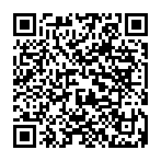 www.house-info.tw房屋網-復興休閒土地-QRCode