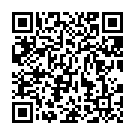 www.house-info.tw房屋網-復興休閒地-QRCode
