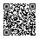 www.house-info.tw房屋網-復興住宅地-QRCode