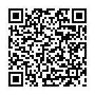 www.house-info.tw房屋網-復興土地-QRCode