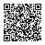 www.house-info.tw房屋網-復興土地自售-QRCode