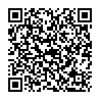 www.house-info.tw房屋網-復興山坡土地-QRCode