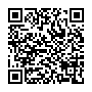 www.house-info.tw房屋網-復興山坡地-QRCode