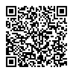 www.house-info.tw房屋網-復興工業用地-QRCode