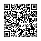 www.house-info.tw房屋網-復興建地-QRCode
