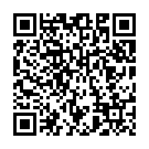 www.house-info.tw房屋網-復興林地-QRCode