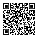 www.house-info.tw房屋網-復興農地-QRCode