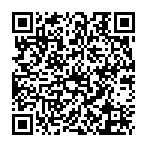 www.house-info.tw房屋網-復興道路用地-QRCode
