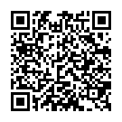 www.house-info.tw房屋網-恆春商業地-QRCode