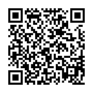 www.house-info.tw房屋網-恆春土地-QRCode