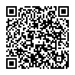 www.house-info.tw房屋網-恆春山坡土地-QRCode