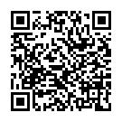 www.house-info.tw房屋網-恆春山坡地-QRCode