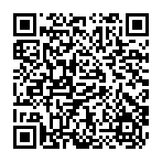www.house-info.tw房屋網-恆春工業用地-QRCode